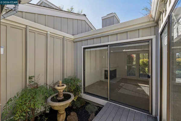 $1,050,000 | 2137 Presidio Court, Danville, CA 94526