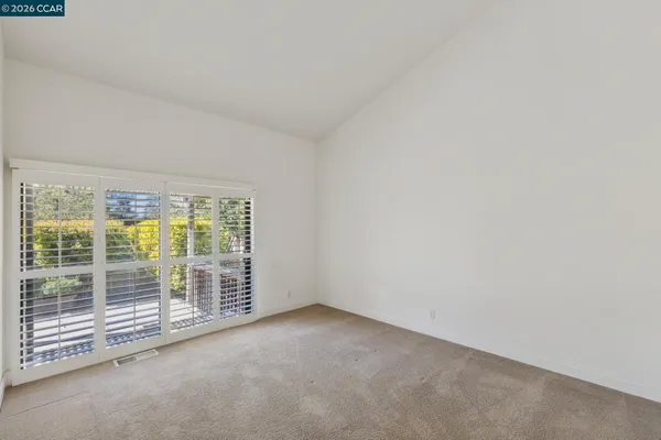 $1,050,000 | 2137 Presidio Court, Danville, CA 94526