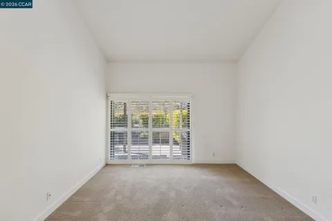 $1,050,000 | 2137 Presidio Court, Danville, CA 94526