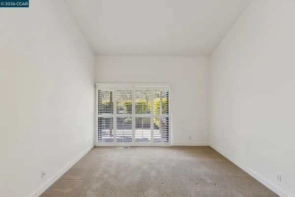 $1,050,000 | 2137 Presidio Court, Danville, CA 94526