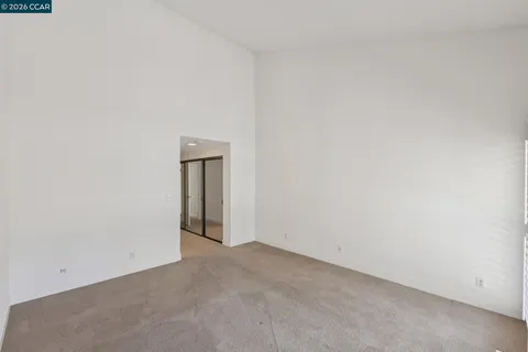 $1,050,000 | 2137 Presidio Court, Danville, CA 94526