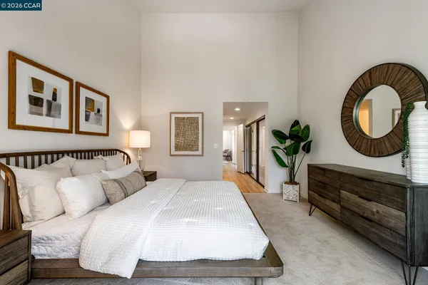 $1,050,000 | 2137 Presidio Court, Danville, CA 94526