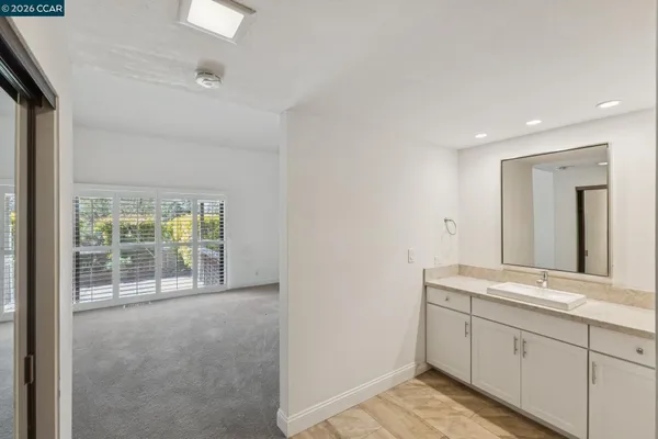 $1,050,000 | 2137 Presidio Court, Danville, CA 94526