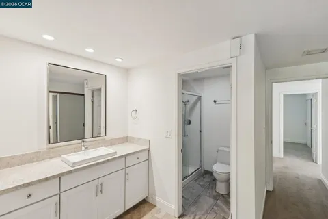 $1,050,000 | 2137 Presidio Court, Danville, CA 94526