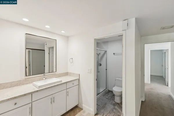 $1,050,000 | 2137 Presidio Court, Danville, CA 94526