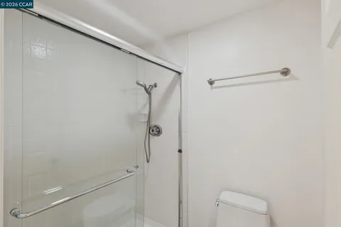 $1,050,000 | 2137 Presidio Court, Danville, CA 94526