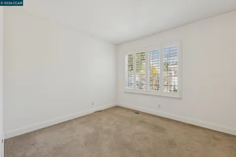 $1,050,000 | 2137 Presidio Court, Danville, CA 94526