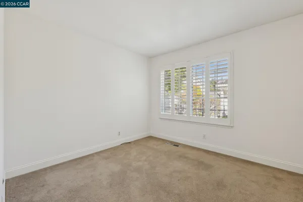 $1,050,000 | 2137 Presidio Court, Danville, CA 94526