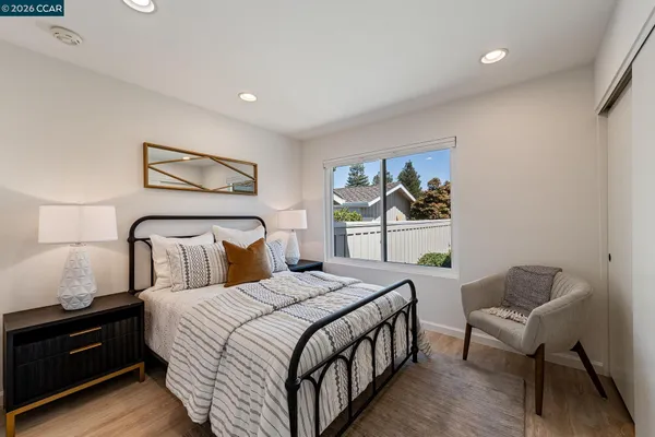 $1,050,000 | 2137 Presidio Court, Danville, CA 94526