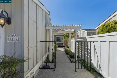 $1,050,000 | 2137 Presidio Court, Danville, CA 94526