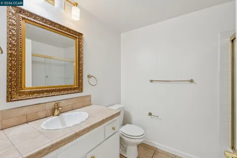 $1,050,000 | 2137 Presidio Court, Danville, CA 94526