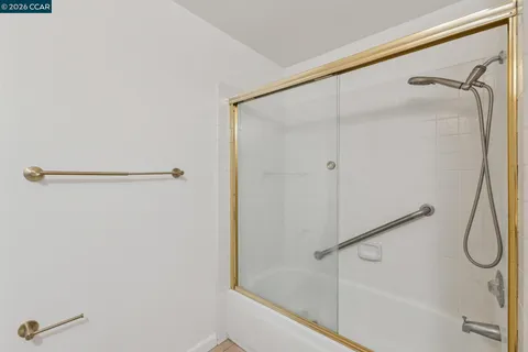 $1,050,000 | 2137 Presidio Court, Danville, CA 94526