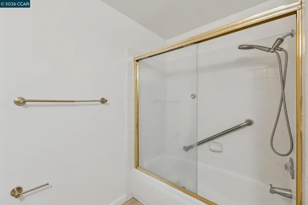 $1,050,000 | 2137 Presidio Court, Danville, CA 94526