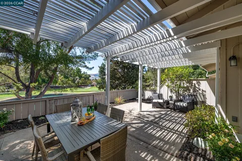 $1,050,000 | 2137 Presidio Court, Danville, CA 94526