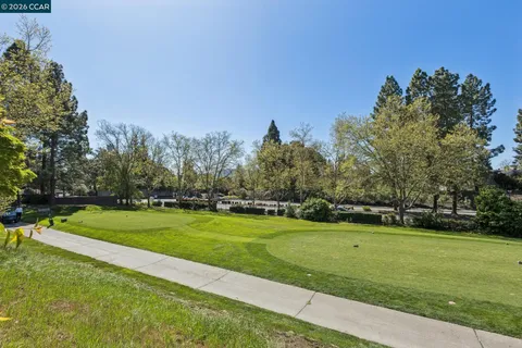 $1,050,000 | 2137 Presidio Court, Danville, CA 94526