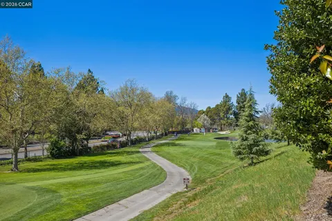 $1,050,000 | 2137 Presidio Court, Danville, CA 94526