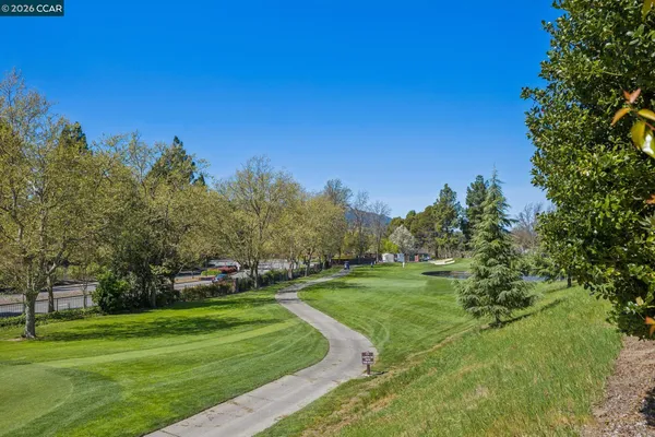 $1,050,000 | 2137 Presidio Court, Danville, CA 94526