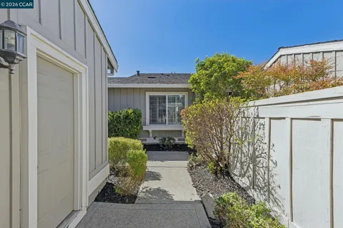 $1,050,000 | 2137 Presidio Court, Danville, CA 94526