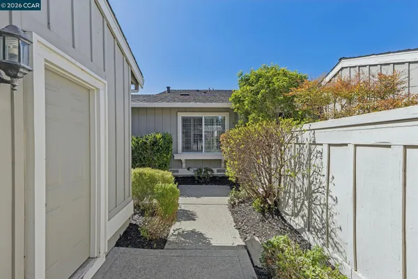 $1,050,000 | 2137 Presidio Court, Danville, CA 94526