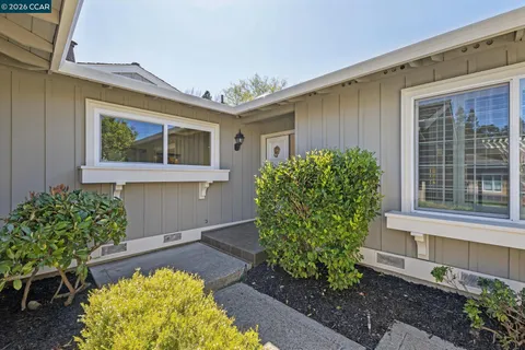 $1,050,000 | 2137 Presidio Court, Danville, CA 94526