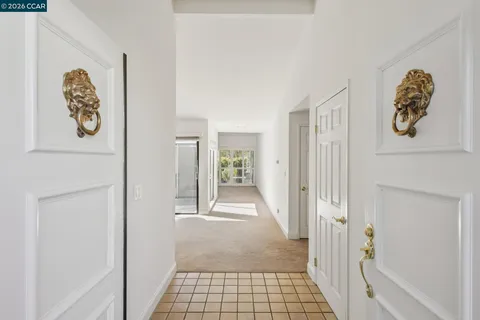 $1,050,000 | 2137 Presidio Court, Danville, CA 94526