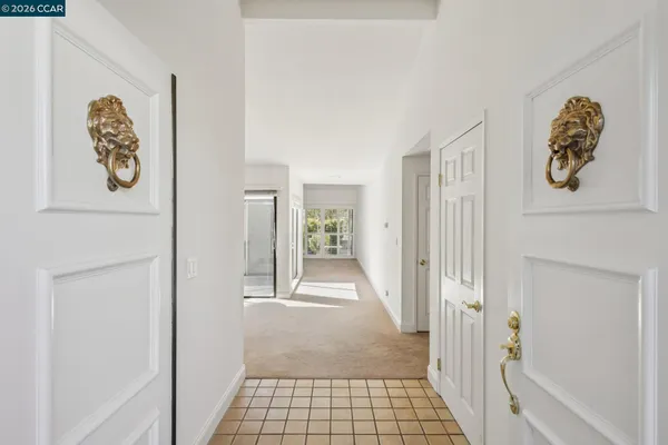 $1,050,000 | 2137 Presidio Court, Danville, CA 94526