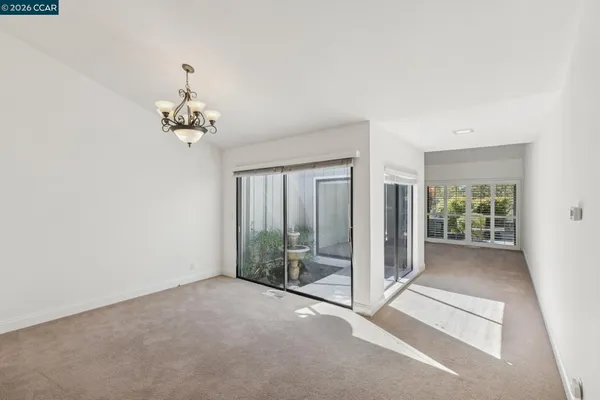 $1,050,000 | 2137 Presidio Court, Danville, CA 94526