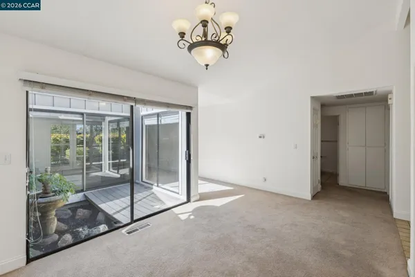 $1,050,000 | 2137 Presidio Court, Danville, CA 94526