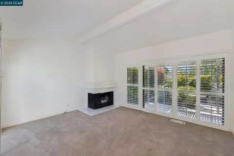 $1,050,000 | 2137 Presidio Court, Danville, CA 94526