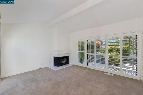 $1,050,000 | 2137 Presidio Court, Danville, CA 94526