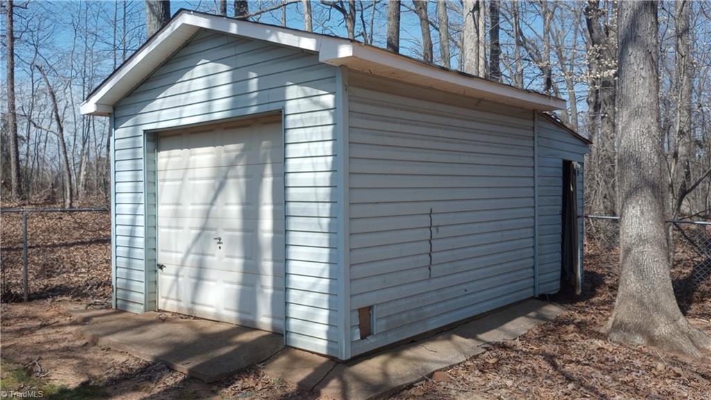 511 Stratford Road Lexington, NC 27292 - Photo 11 of 11