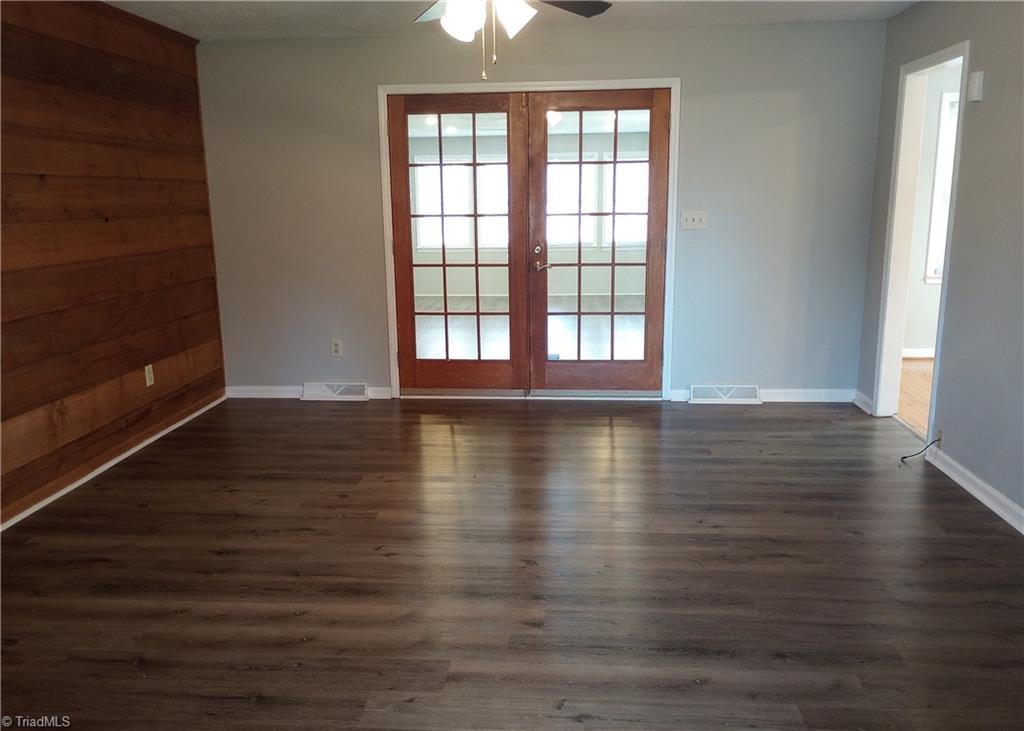 511 Stratford Road Lexington, NC 27292 - Photo 3 of 11