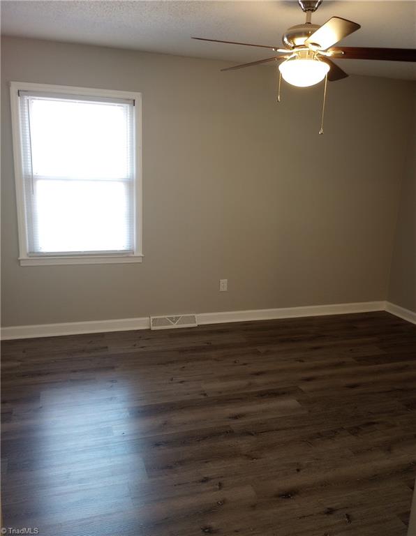 511 Stratford Road Lexington, NC 27292 - Photo 8 of 11