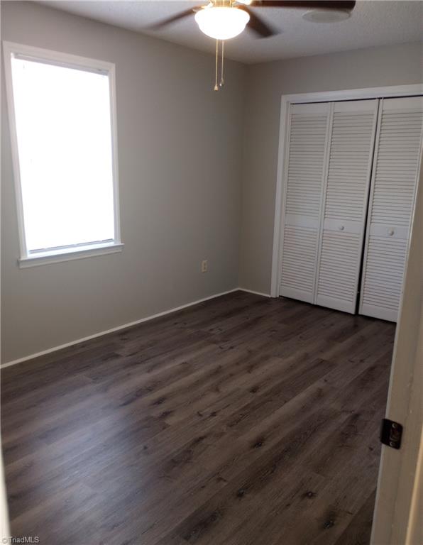 511 Stratford Road Lexington, NC 27292 - Photo 9 of 11