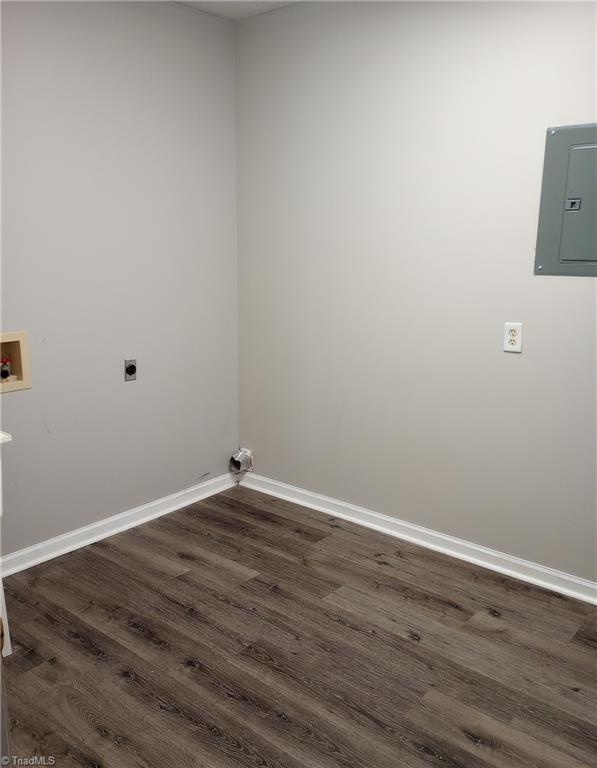 511 Stratford Road Lexington, NC 27292 - Photo 10 of 11