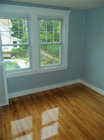 2 Tunis Road Worcester, MA 01606 - Photo 11 of 16 Gallery Image 11