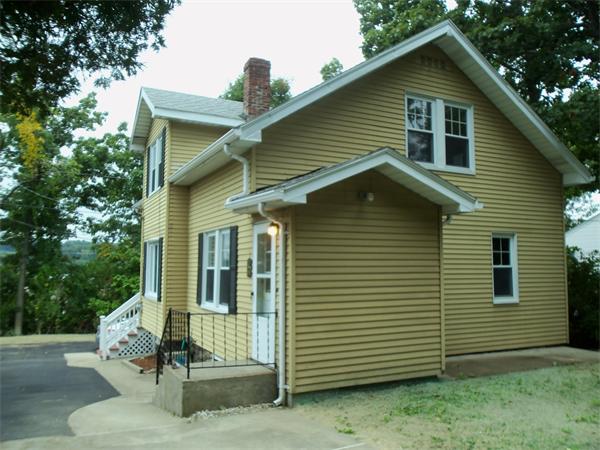 2 Tunis Road Worcester, MA 01606 - Photo 15 of 16 Gallery Image 15