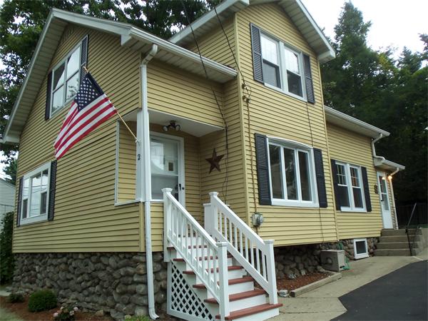 2 Tunis Road Worcester, MA 01606 - Photo 2 of 16 Gallery Image 2