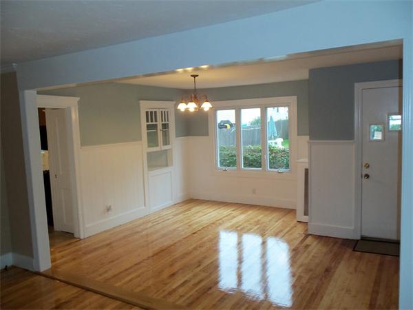 2 Tunis Road Worcester, MA 01606 - Photo 6 of 16 Gallery Image 6