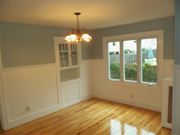 2 Tunis Road Worcester, MA 01606 - Photo 7 of 16 Gallery Image 7