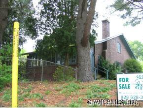 103 Rowland Rd. Swannanoa, NC 28778 - Photo 1 of 10 Gallery Image 1