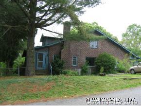 103 Rowland Rd. Swannanoa, NC 28778 - Photo 2 of 10 Gallery Image 2