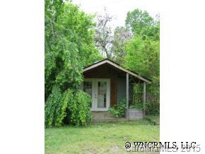 103 Rowland Rd. Swannanoa, NC 28778 - Photo 3 of 10 Gallery Image 3