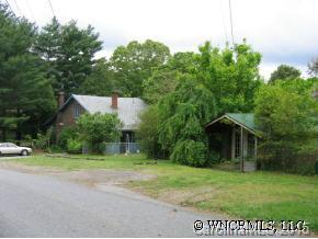 103 Rowland Rd. Swannanoa, NC 28778 - Photo 4 of 10 Gallery Image 4