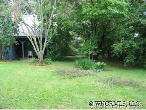 103 Rowland Rd. Swannanoa, NC 28778 - Photo 5 of 10 Gallery Image 5