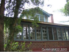 103 Rowland Rd. Swannanoa, NC 28778 - Photo 6 of 10 Gallery Image 6