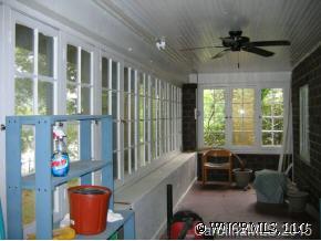 103 Rowland Rd. Swannanoa, NC 28778 - Photo 7 of 10 Gallery Image 7