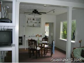 103 Rowland Rd. Swannanoa, NC 28778 - Photo 8 of 10 Gallery Image 8