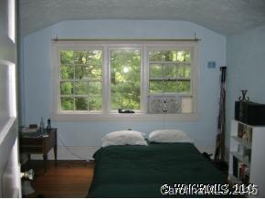 103 Rowland Rd. Swannanoa, NC 28778 - Photo 10 of 10 Gallery Image 10