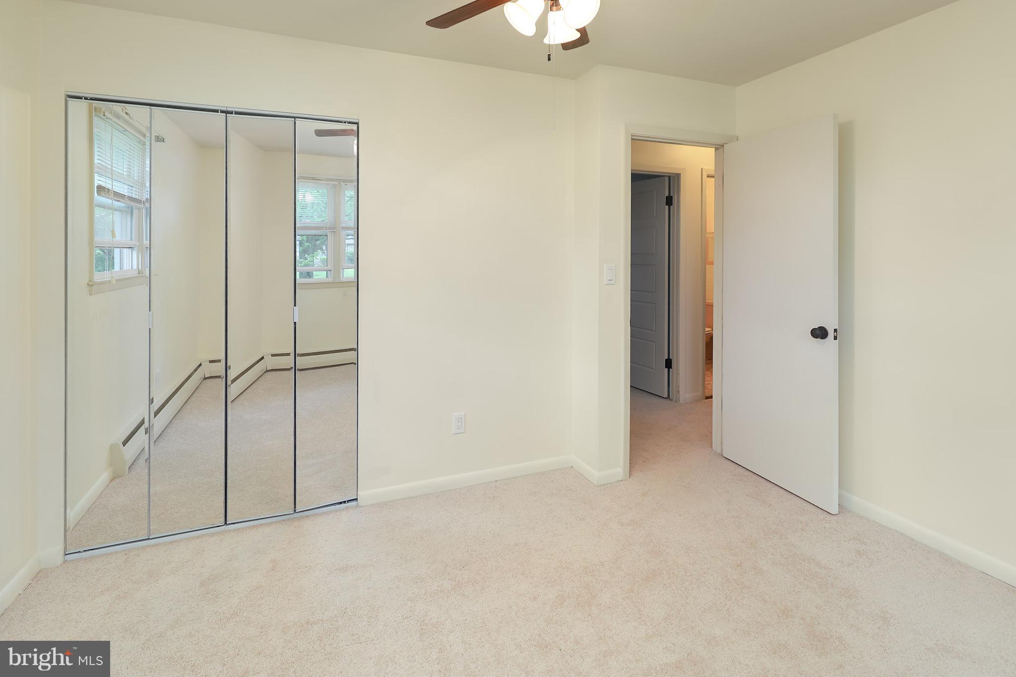 9910 Postwick Road Ellicott City, MD 21042 - Photo 12 of 30 Interior (General)